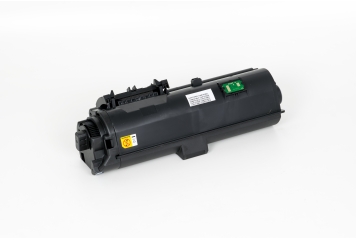 UTAX P 3527W CART. TONER...