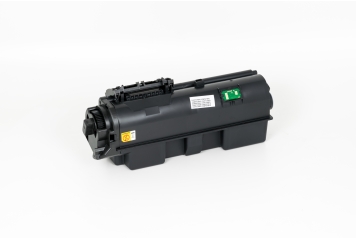 UTAX P 4020DN CART. TONER...