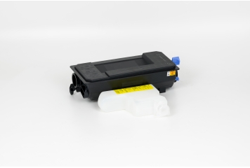 UTAX P 4531DN CART. TONER...
