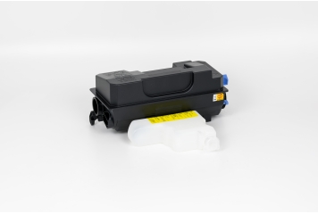 UTAX P 5031 CART. TONER...