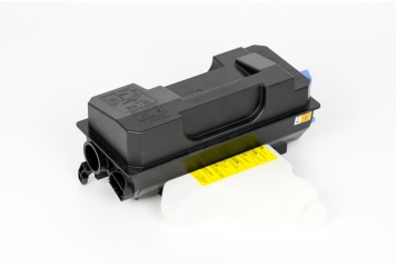 UTAX P 5531DN CART. TONER...