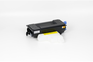 UTAX P 4531DN CART. TONER...