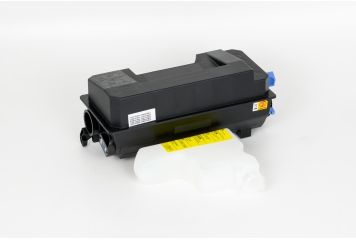 UTAX P 5031 CART. TONER...