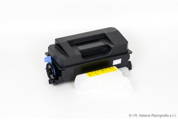UTAX P 5531DN CART. TONER...