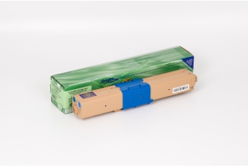 OKI C 332 CART. TONER COMP....