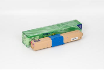 OKI C 332 CART. TONER COMP....