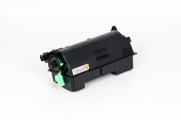 RICOH MP 601 CART. TONER...