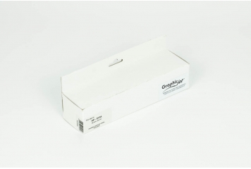 HP PAGEWIDE 352DW CART. JET...