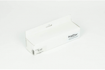 HP PAGEWIDE 352DW CART. JET...