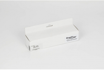 HP PAGEWIDE 352DW CART. JET...