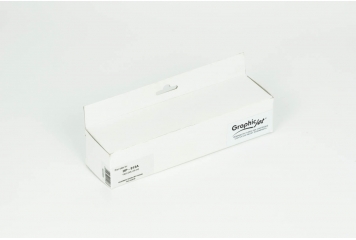 HP PAGEWIDE 352DW CART. JET...