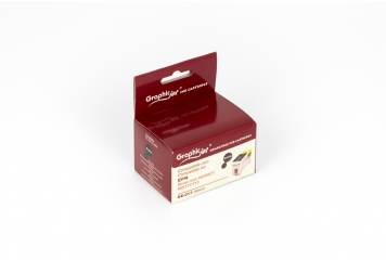 EPSON STYLUS COLOR 680...