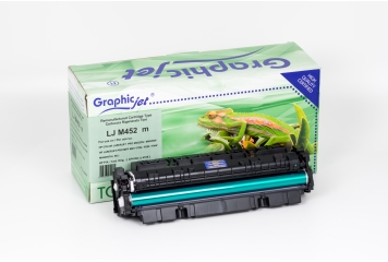 HP COLOR LJ PRO M452DN...