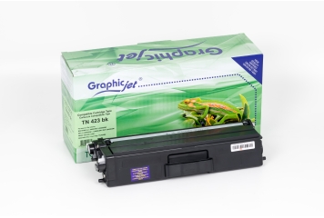 BROTHER HL L8260CDW CART....