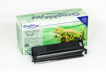 BROTHER HL L8260CDW CART....