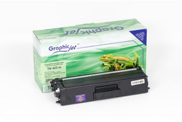 BROTHER HL L8260CDW CART....