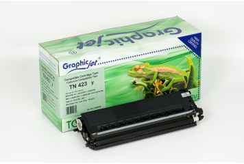 BROTHER HL L8260CDW CART....