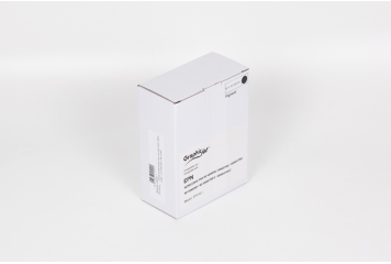 EPSON WORKFORCE PRO WF 6090...