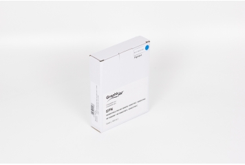 EPSON WORKFORCE PRO WF 6090...