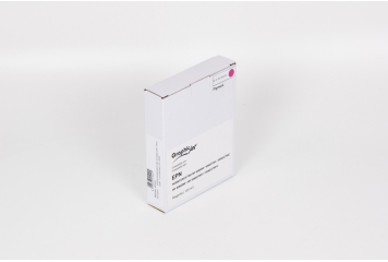 EPSON WORKFORCE PRO WF 6090...