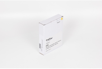 EPSON WORKFORCE PRO WF 6090...