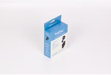 CANON PGI-2500XL BK CART....