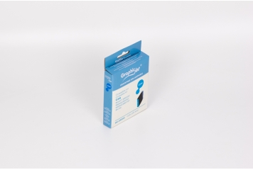 CANON PGI-2500XL C CART....