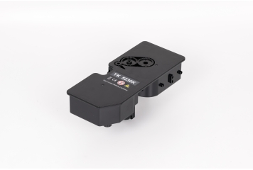 KYOCERA P5021CDN CART....