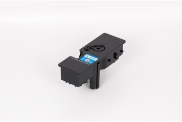 KYOCERA P5021CDN CART....