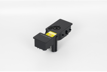 KYOCERA P5021CDN CART....