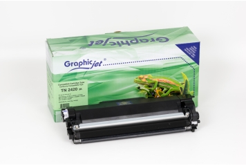 BROTHER HL L2310D CART....