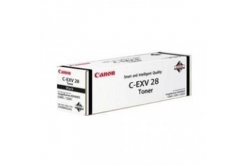 Toner Canon C-EXV28 Noir/Black