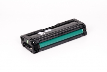 RICOH SP C252DN CART. TONER...