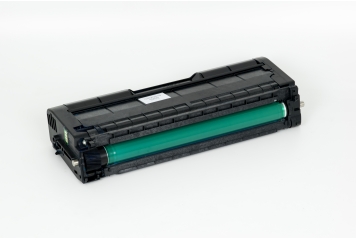 RICOH SP C252DN CART. TONER...