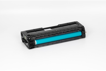 RICOH SP C252DN CART. TONER...
