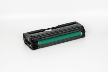 RICOH SP C252DN CART. TONER...