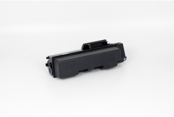 KYOCERA ECOSYS P2040 CART....