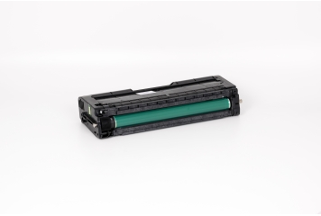 RICOH SP C340DN CART. TONER...