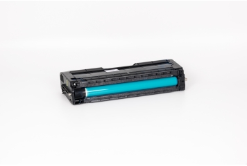 RICOH SP C340DN CART. TONER...