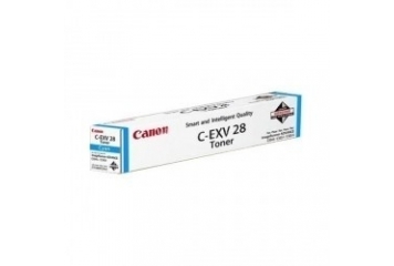 Toner Canon C-EXV28 Cyan