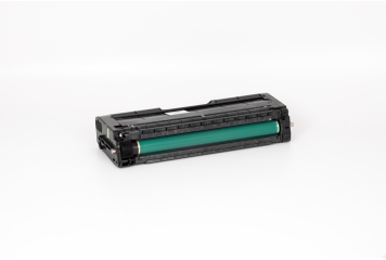 RICOH SP C340DN CART. TONER...