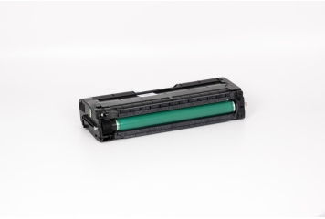 RICOH SP C340DN CART. TONER...