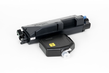 KYOCERA M6230CIDN TONER...