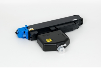 KYOCERA M6230CIDN TONER...