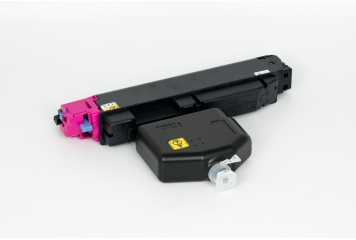 KYOCERA M6230CIDN TONER...