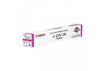 Toner Canon C-EXV28 Magenta