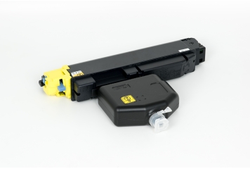 KYOCERA M6230CIDN TONER...