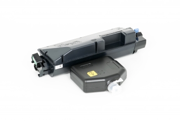 KYOCERA M6235CIDN CART....