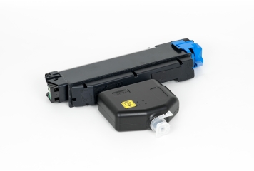 KYOCERA M6235CIDN CART....