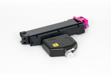 KYOCERA M6235CIDN CART....